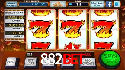 882bet - cassino ao vivo