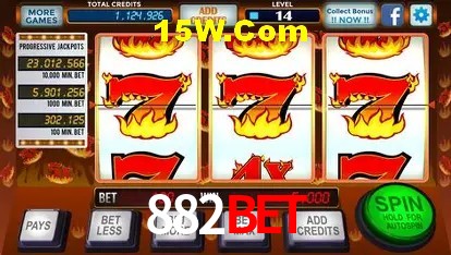 882bet - Winners Celebration